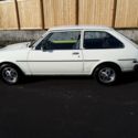 1979 mazda glc, 323, 2 door hatchback, other, rx2, rx3, repu, rx7