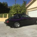 1979 MAZDA RX-7 CLASSIC,ONE OWNER,CLEAN,LOW MILES,NO RESERVE,MUST SEE. TONS PIC!