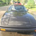 1979 MAZDA RX7 LIMITED EDITION ! L@@K 76,000 original miles