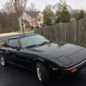 1979 Mazda RX7