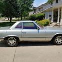 1979 Mercedes-Benz 280 SL European Model Convertible Roadster