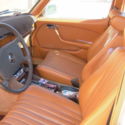 1979 mercedes-benz 280se Very good condition no rust NM car, runs great,good tir