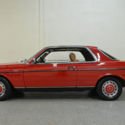 1979 Mercedes-Benz 300CD I5 56,000 Miles Barret Jackson Quality!!