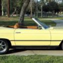 1979 Mercedes Benz 450SL Rust-free, Original Paint, Runs Great, A Blast to Drive