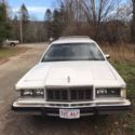 1979 Mercury Colony Park Wagon