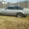 1979 Mercury Cougar RX 7 NICE Vintage Car 351 Windsor hardtop 2 door