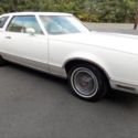 1979 Mercury Cougar