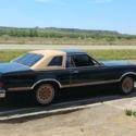 1979 Mercury Cougar XR-7 for sale