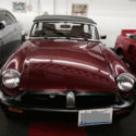 1979 MG MGB Roadster - Crimson - Great British convertible!