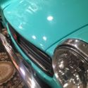 1979 MG Midget - Gorgeous!!!
