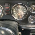 1979 MGB Limited with 29,000 miles