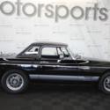 1979 MGB-LTD LOW MILES OVERDRIVE CALIFORNIA CAR- LOOKS AND RUNS EXCELLENT