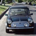1979 Mini Classic immaculate condition