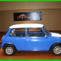 1979 Mini Cooper