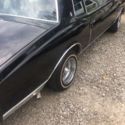 1979 Monte Carlo â€œtraining dayâ€