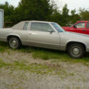 1979 OLDSMOBILE DELTA 88 2DR SUPER NICE DOCUMENTED