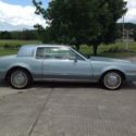 1979 Oldsmobile Toronado