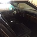 1979 Oldsmobile Toronado XSR Coupe 2-Door 5.7L  (Bethesda, Maryland)