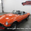 1979 Orange Runs Drives Great Interior Body VGood Season Ready!