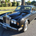 1979 ORIGINAL CALIFORNIA OWNER CAR WITH 26K ORIG MILES! FULLY DOCUMENTED-RARE!!