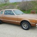 1979 Plymouth Volare 2dr..Super 6..Auto..Runs/Drives Good! Mopar Dodge Aspen