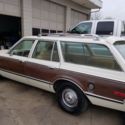 1979 Plymouth Volare Station Wagon, Rust Free, 318 v8