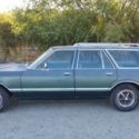 1979 Plymouth Volare Wagon..Super 6..Auto..Solid Rust Free..NM Mopar Dodge Aspen
