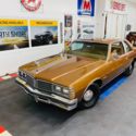 1979 Pontiac Catalina, Brown with 84,651 Miles available now!