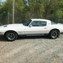 1979 Pontiac Firebird Formula, 403 automatic, AC, 19000 original miles