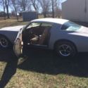 1979 pontiac firebird Running, Driving, Great Car, Low Reserve, Great Shape,