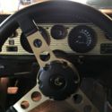 1979 Pontiac Firebird Trans Am Special Edition PHS Documented Bandit WS6