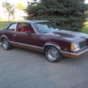 1979 Pontiac Grand Am