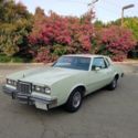 1979 Pontiac Grand Prix LJ