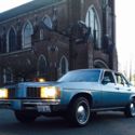 1979 PONTIAC PHEONIX EVERY OPTION  RADIAL TUNED SUSPENSION LIKE TRANS AM 305