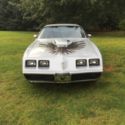 1979 Pontiac Trans Am 403 6.6L