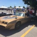 1979 Pontiac Trans Am **AMAZING** Many hours of love put into her!!!