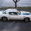 1979 Pontiac Trans Am Firebird, big block, survivor,original,runs xlnt,looks VG