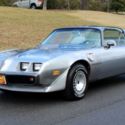 1979 Pontiac Trans Am  Flemings Ultimate Garage