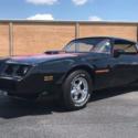1979 Pontiac Trans Am  for sale!