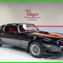 1979 Pontiac Trans AM! Great Driver! Ready for fun