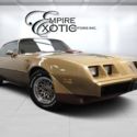 1979 Pontiac Trans Am / Macho Man Edition #56,PHS Cert,Full Docs
