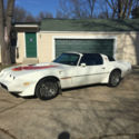 1979 PONTIAC TRANS AM RARE ORIGINAL HURST 4 SPEED 4.9 HURST HATCH T-TOPS