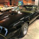 1979 Pontiac Trans Am -- Restored and Ready to WOW!!