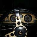 1979 Pontiac Trans Am Sportscar Black RWD Automatic bandit