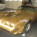 1979 Pontiac Trans Am, Super Clean , low miles