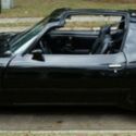 1979 Pontiac Trans AM WS-6. Pontiac 400 EFI, Aluminum Heads, Cam, and more.