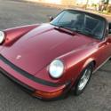1979 Porsche 911, #&#039;s matching, no rust, coa, paint to sample