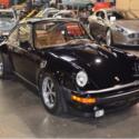 1979 Porsche 911 Coupe - 31,000 Miles from New - Well Documented Exceptional Car