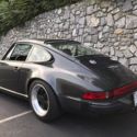1979 Porsche 911 SC 3.0L Coupe Good Driver and Euro Market car