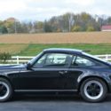 1979 Porsche 911 SC Coupe, sport seats, Project